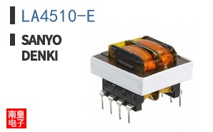LA4510-E ͼƬ